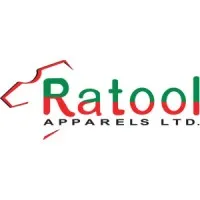 Ratool Apparels Ltd.