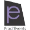 Prod'Events