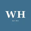 Wayne Homes Wayne Homes