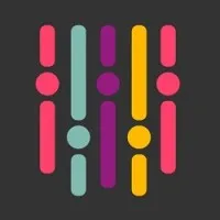 Impactful Travel / RESPONS S.A.C.