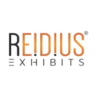 Reidius Exhibits Private Limited
