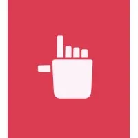 French Fries Films French Fries Films