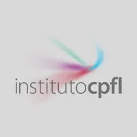 instituto cpfl