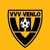 VVV-Venlo