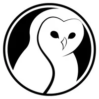 Offerwise