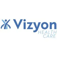 Vizyon Healthcare