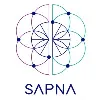 SAPNA SAPNA