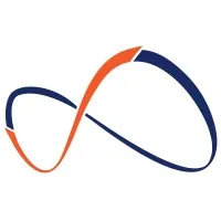 EduExcellence Private Personal Education