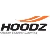 HOODZ Kitchen Exhaust Cleaning HOODZ Kitchen Exhaust Cleaning