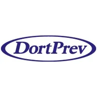 Dortprev 