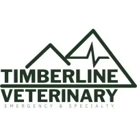 Timberline Veterinary Emergency and Specialty