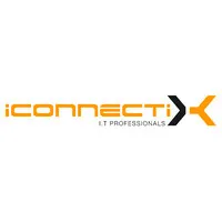 Iconnectix Sdn Bhd