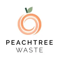 Peachtree Waste Peachtree Waste