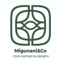 Migunani&Co