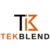 Tekblend