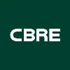 CBRE | Heery CBRE | Heery