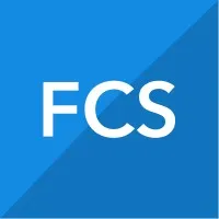 Franklin Capital Strategies