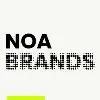 NOABRANDS NOABRANDS