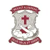 Mount Alvernia College Mount Alvernia College
