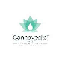Cannavedic Pvt. Ltd.