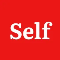 Self Learning