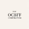 The OCBFF Corporation The OCBFF Corporation