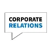Corporate Relations Corporate Relations