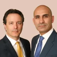 Profiles Beverly Hills