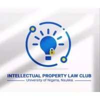 Intellectual Property Club, UNN