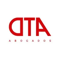 DTA Abogados