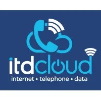 ITDCloud, Inc.