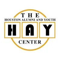 The HAY Center