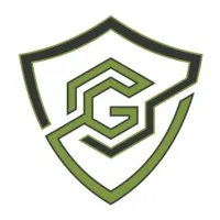 G-Security