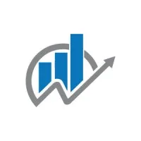 Liahona Capital Inc.