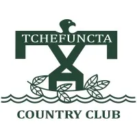 Tchefuncta Country Club