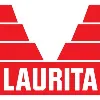 Laurita Inc. Laurita Inc.