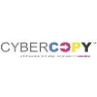 CyberCopy