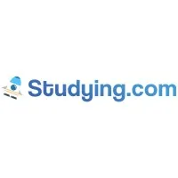 Studying.com