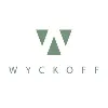 Wyckoff Consulting Wyckoff Consulting