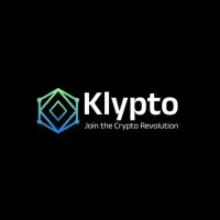 Klypto