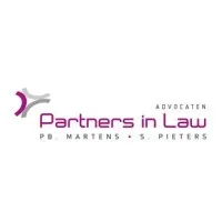 PARTNERS IN LAW