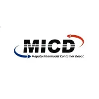 Maputo Intermodal Container Depot