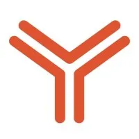 Skyborne Technologies email format