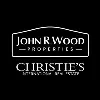 John R. Wood Properties John R. Wood Properties
