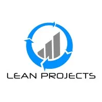 Lean Projects