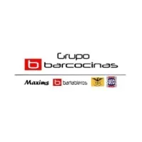BARCOCINAS