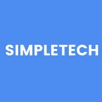 Simpletech LLC