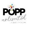 Popp Unlimited Pty Ltd Popp Unlimited Pty Ltd