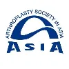 Arthroplasty Society in Asia Arthroplasty Society in Asia
