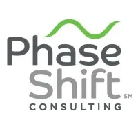 Phase Shift Consulting